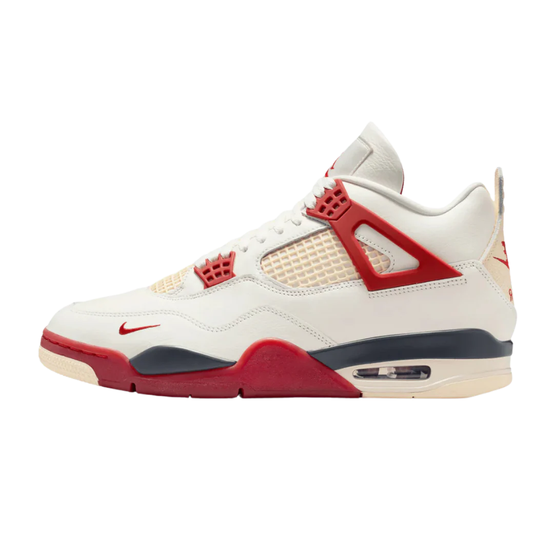 SneakerAsk Summer Sale