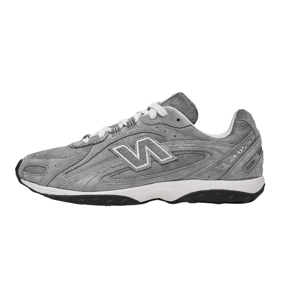 New Balance 204L